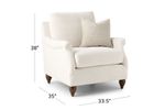 Picture of Veda Chair