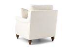Picture of Veda Chair