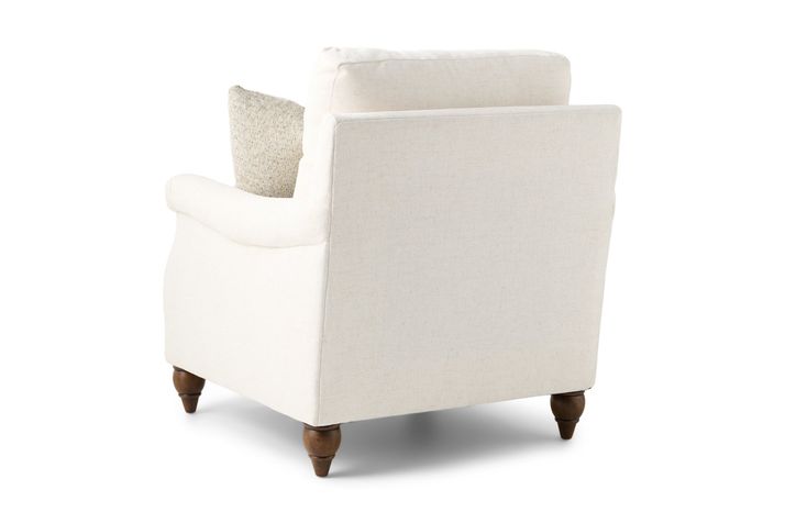 Picture of Veda Chair