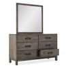 Picture of Tappan Queen Bedroom Set