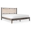 Picture of Tappan Queen Bed