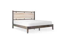 Picture of Tappan King Bed