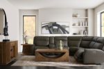Picture of Mezquite TV Console