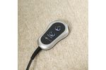 Picture of Jean Power Lift Recliner