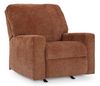 Picture of Aviemore Recliner