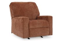 Picture of Aviemore Recliner