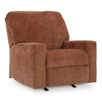 A picture of Aviemore Recliner.