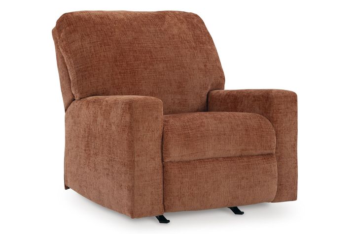 Picture of Aviemore Recliner