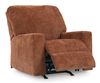 Picture of Aviemore Recliner