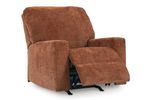 Picture of Aviemore Recliner