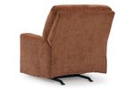 Picture of Aviemore Recliner