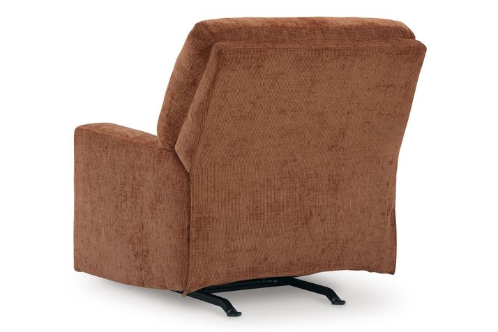 Picture of Aviemore Recliner