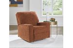 Picture of Aviemore Recliner