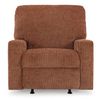 Picture of Aviemore Recliner