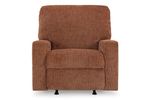 Picture of Aviemore Recliner