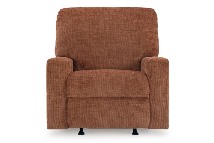 Picture of Aviemore Recliner
