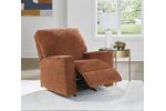 Picture of Aviemore Recliner