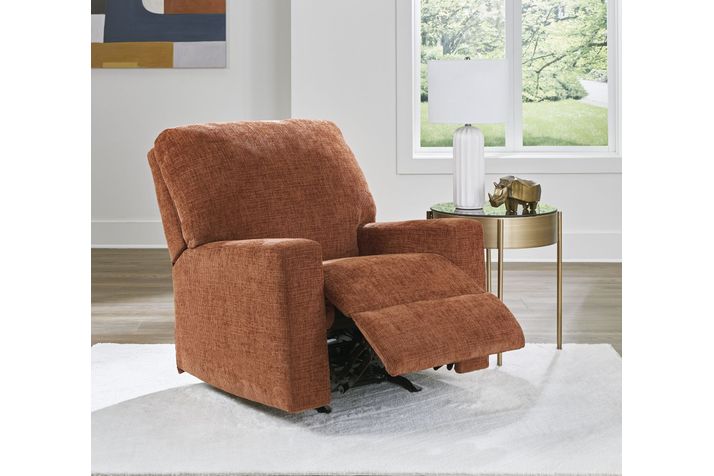 Picture of Aviemore Recliner