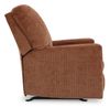 Picture of Aviemore Recliner