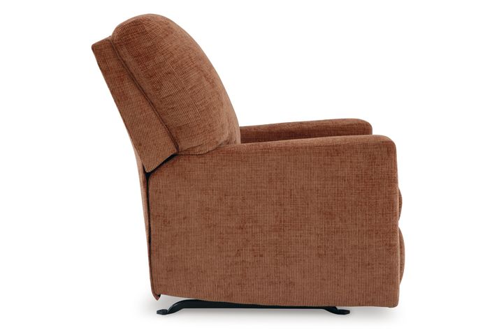 Picture of Aviemore Recliner