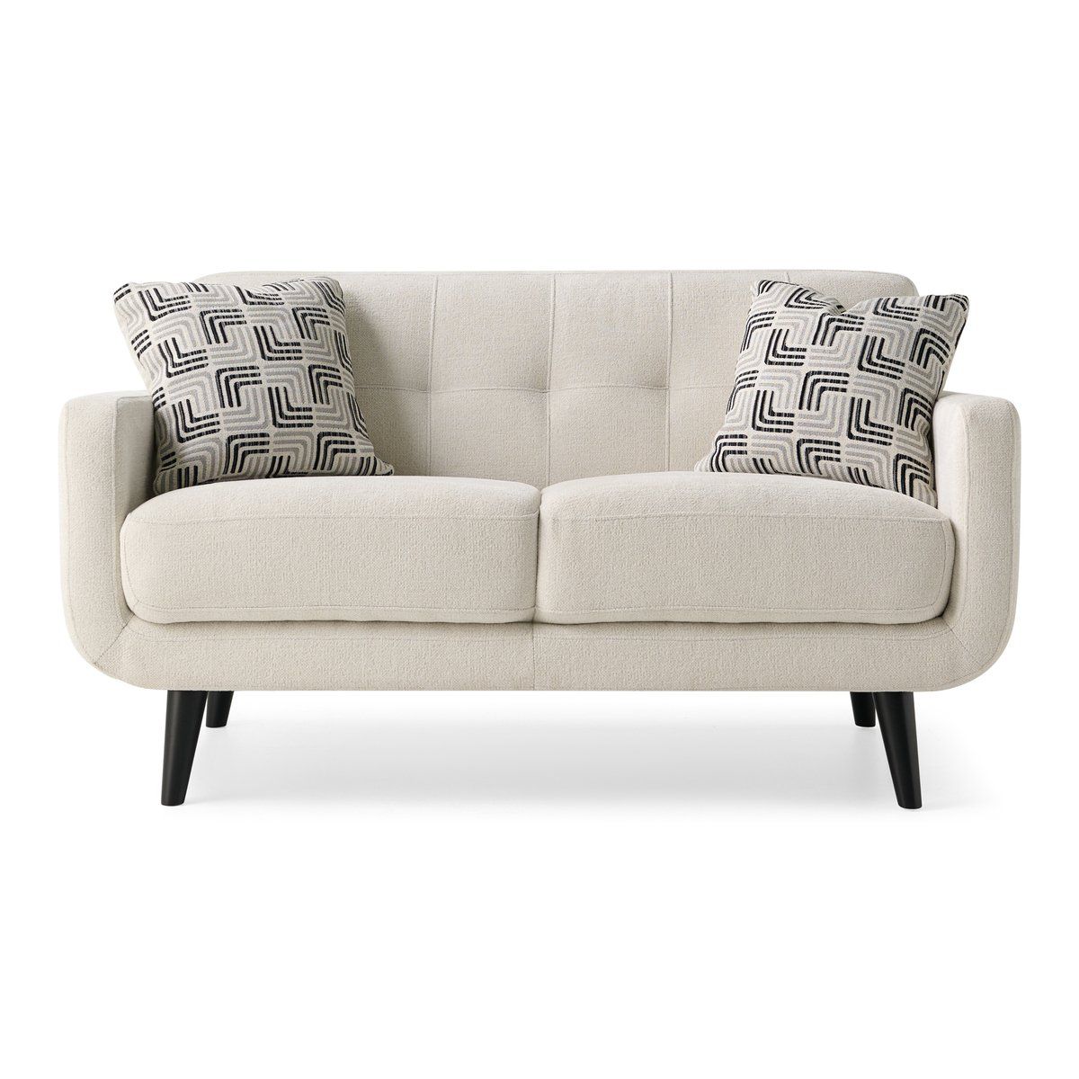 Hadley Loveseat