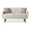 Picture of Hadley Loveseat