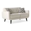 Picture of Hadley Loveseat