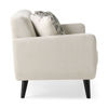 Picture of Hadley Loveseat