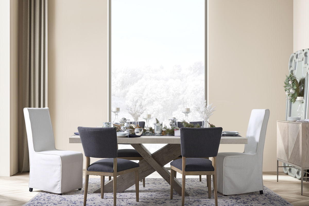 Jordan Dining Chair