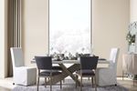 Picture of Jordan Dining Chair