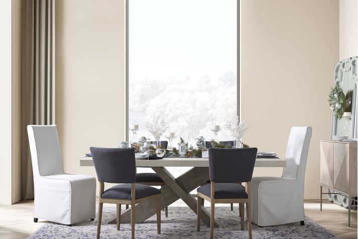 Picture of Jordan Dining Chair