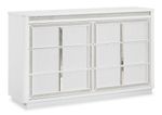 Picture of Chalanna Dresser