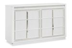 Picture of Chalanna Dresser