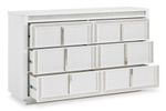 Picture of Chalanna Dresser