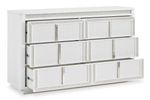 Picture of Chalanna Dresser