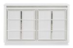 Picture of Chalanna Dresser