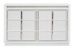 Picture of Chalanna Dresser