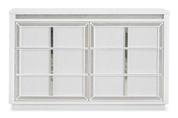 Picture of Chalanna Dresser