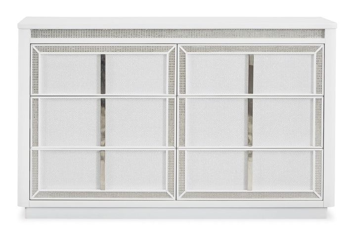 Picture of Chalanna Dresser