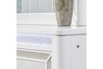 Picture of Chalanna Dresser