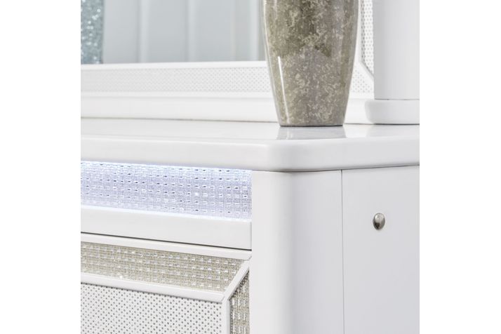 Picture of Chalanna Dresser