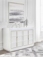 Picture of Chalanna Dresser