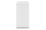 Picture of Chalanna Dresser