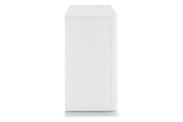 Picture of Chalanna Dresser