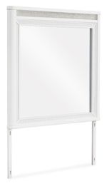 Picture of Chalanna Mirror