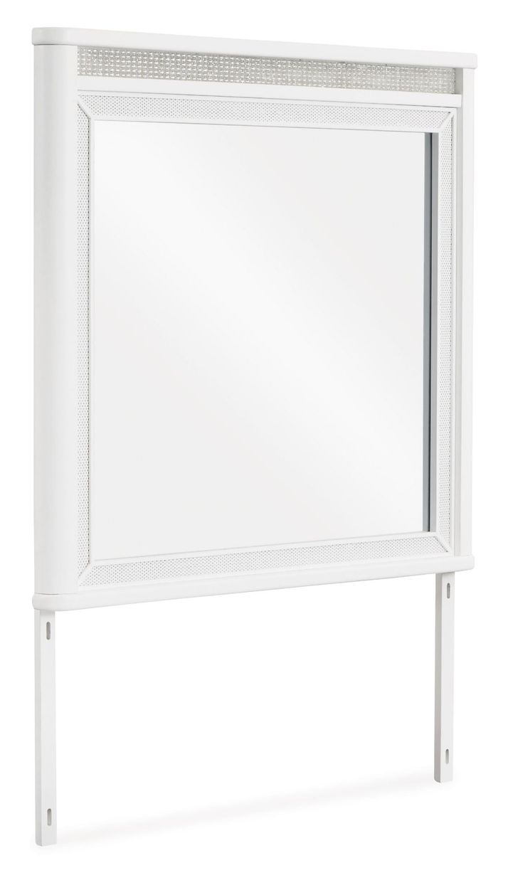 Picture of Chalanna Mirror