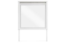 Picture of Chalanna Mirror