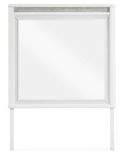 Picture of Chalanna Mirror