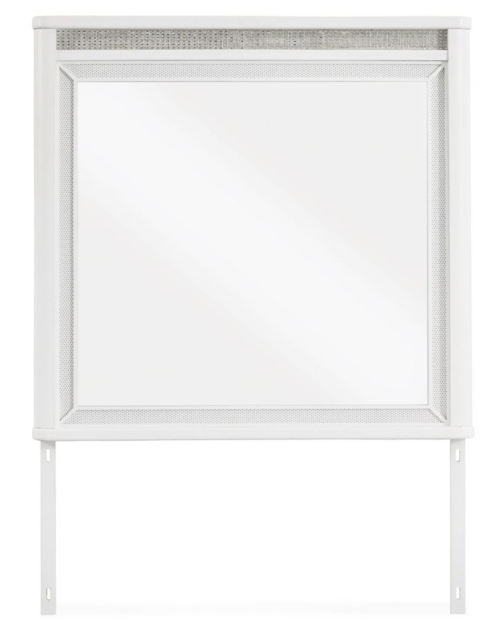 Picture of Chalanna Mirror