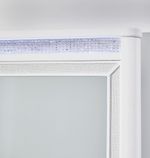 Picture of Chalanna Mirror